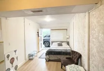 Deluxe ocean view Mansion with pool & sauna has Balcony rooms