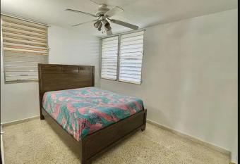 Happy Homes 2bds 2bths available has Balcony rooms