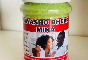 HERBALIST,SPRITUAL,LOVE SPECIALIST AND FORTUNE TELLER +27784091539 allows 18 year olds to book a room