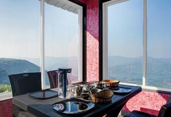 Treebo Trend Blooms & Berries Agro Tourism allows 18 year olds to book a room