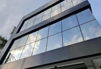 Seasons BC allows 18 year olds to book a room