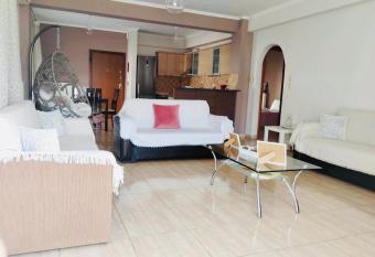                          allows 18 year olds to book a room