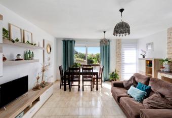 Duplex India has Balcony rooms