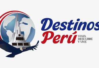 destinos peru allows 18 year olds to book a room