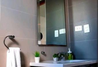 Neapolis II allows 18 year olds to book a room