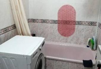 Casa V  ronique has Balcony rooms