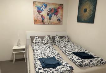 Casa Sciliar Stanza privata gold has Balcony rooms