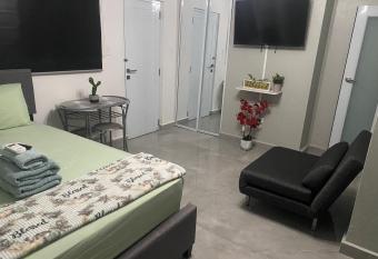 Ocean pearl 2 allows 18 year olds to book a room