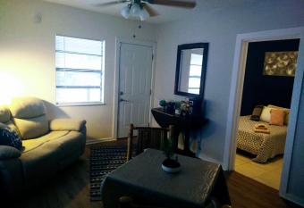 sunshine allows 18 year olds to book a room