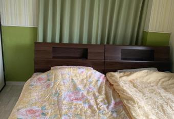                308 allows 18 year olds to book a room