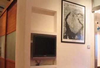 Hotel de Bilbao. Marcos Alvarez has Balcony rooms