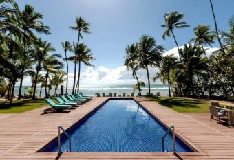 Juan Dolio, Playa, Piscina, Jacuzzi, Gym has Balcony rooms