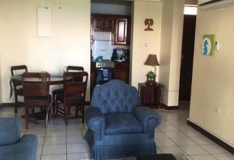 Ocean Wave at Sea Castles allows 18 year olds to book a room