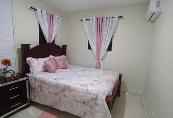 Angie   s Airbnb has Balcony rooms