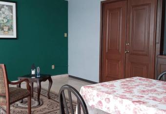 Apartamento en C  rdoba - Estudio allows 18 year olds to book a room