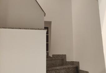 chez WF has rooms with a private hot tub