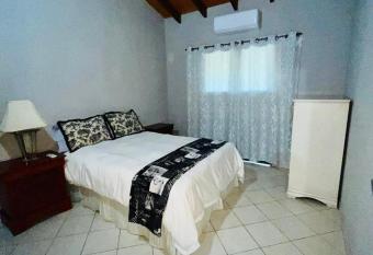 Apartamento encantador para tu estad  a. has Balcony rooms