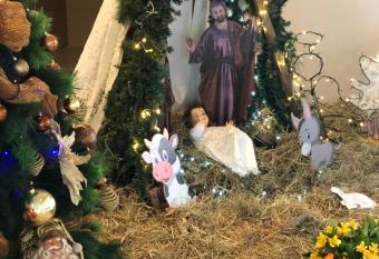                       allows 18 year olds to book a room