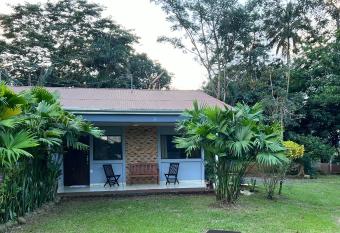 Three Souls by Fortuna has Balcony rooms