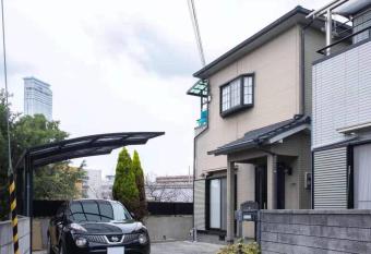              allows 18 year olds to book a room