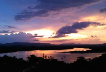 Grassy Hill BnB allows 18 year olds to book a room