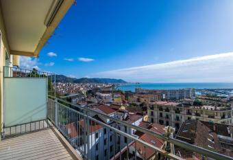 Panacea allows 18 year olds to book a room