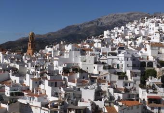 Casa M allows 18 year olds to book a room