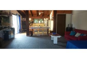 Villetta Catanzaro has Balcony rooms