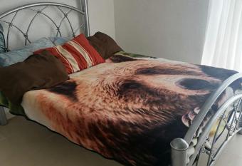 Macrocarpa allows 18 year olds to book a room