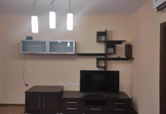                               allows 18 year olds to book a room