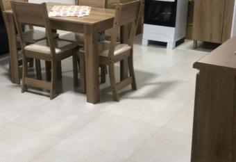 PROMO    O! Apartamento em Barra Velha-SC has Balcony rooms