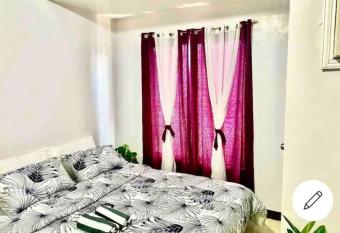 StopBooking DoNotBook has Balcony rooms