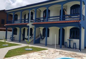 Casa Mios  tis apartamentos has Balcony rooms