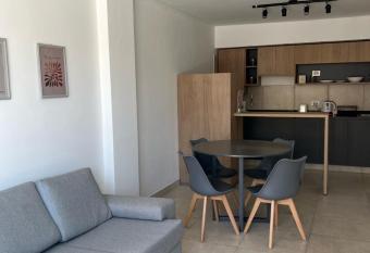 Departamento de 1 dormitorio - Zona parque independencia allows 18 year olds to book a room