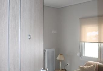 IRENE APARTMENT has Balcony rooms