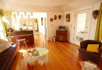 The Sweet Spot allows 18 year olds to book a room