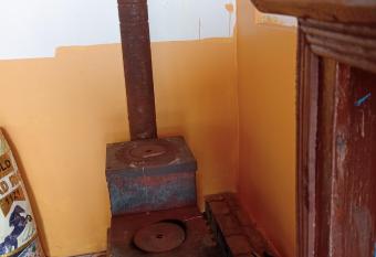 PHUBE Homestay has Balcony rooms