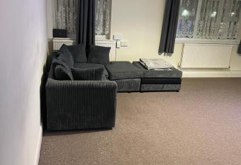 Welcome to your new home. allows 18 year olds to book a room