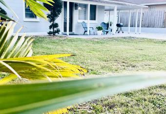 4 miles to Siesta Key Beach #1 in America has Balcony rooms