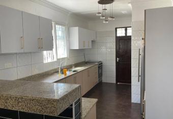 Shanzu Home Villa has Balcony rooms