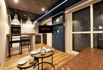       801                                                          2DK50                                        has Balcony rooms