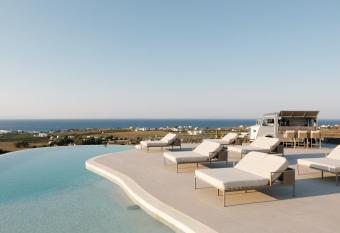 Elysian Retreat allows 18 year olds to book a room