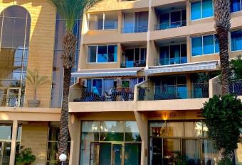                   allows 18 year olds to book a room