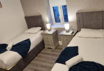 3 Eyre Square Lane allows 18 year olds to book a room