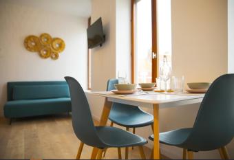 Coco Beach allows 18 year olds to book a room