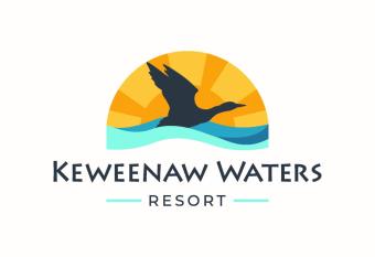 Keweenaw Waters Resort has Balcony rooms