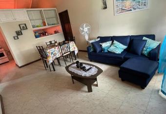 Eastside Living has Balcony rooms