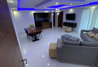 Verde Bonavita Luxury - Torre Real VI - Piscina has Balcony rooms