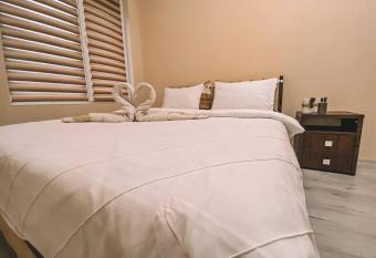 Magic Central Flat allows 18 year olds to book a room