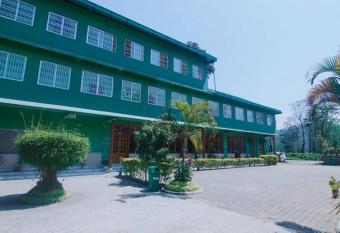 JB   s Resort has Balcony rooms